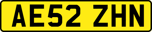 AE52ZHN