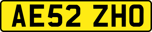 AE52ZHO