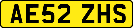 AE52ZHS
