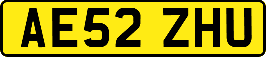 AE52ZHU