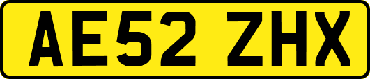 AE52ZHX