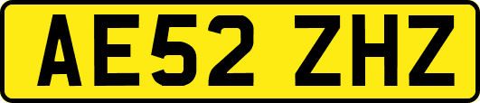 AE52ZHZ