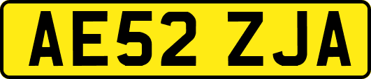 AE52ZJA