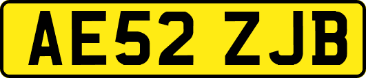 AE52ZJB