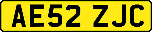 AE52ZJC