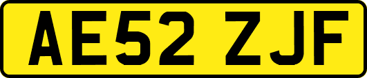 AE52ZJF
