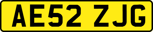 AE52ZJG