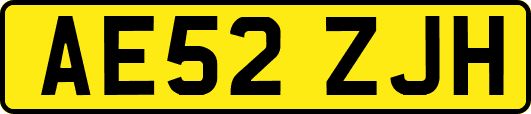 AE52ZJH