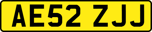 AE52ZJJ
