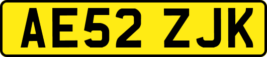 AE52ZJK