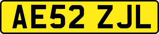 AE52ZJL