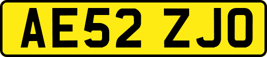AE52ZJO