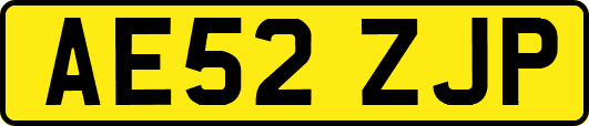 AE52ZJP