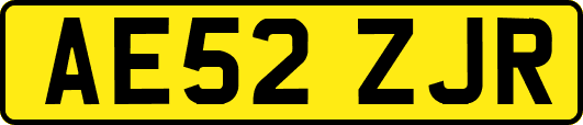AE52ZJR