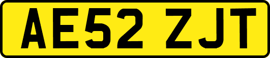 AE52ZJT