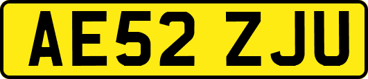 AE52ZJU