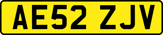 AE52ZJV