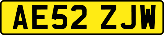 AE52ZJW