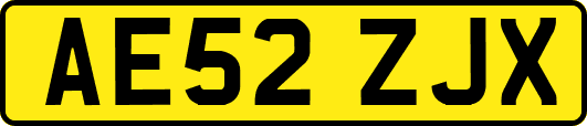 AE52ZJX