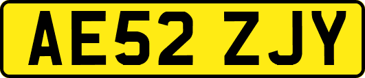 AE52ZJY