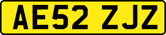 AE52ZJZ