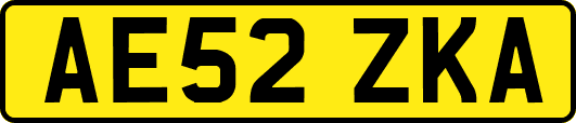 AE52ZKA