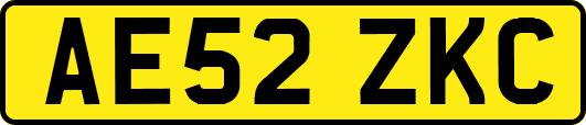 AE52ZKC