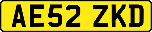 AE52ZKD