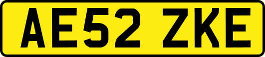 AE52ZKE