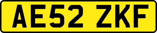 AE52ZKF