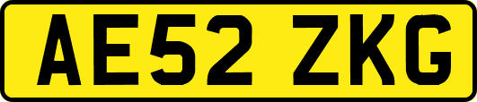 AE52ZKG