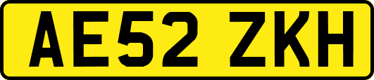 AE52ZKH