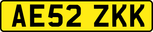 AE52ZKK