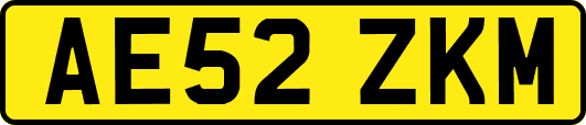 AE52ZKM