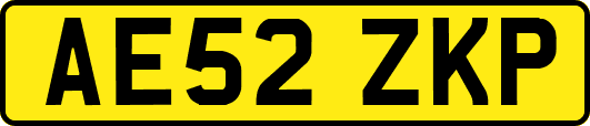 AE52ZKP