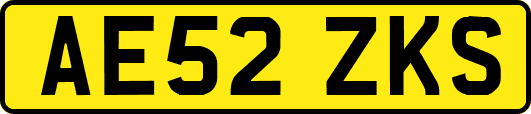 AE52ZKS