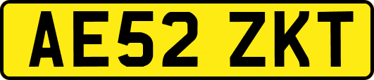 AE52ZKT