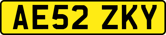 AE52ZKY