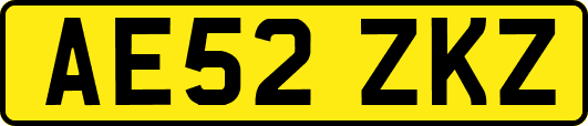 AE52ZKZ