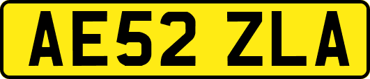 AE52ZLA