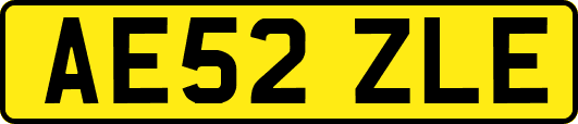 AE52ZLE