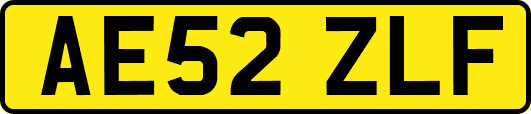 AE52ZLF