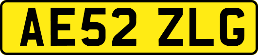 AE52ZLG