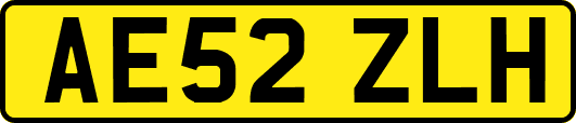 AE52ZLH