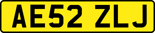 AE52ZLJ