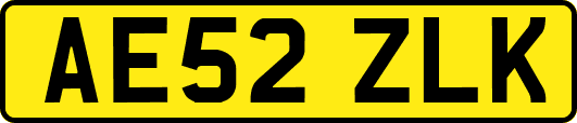 AE52ZLK