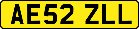 AE52ZLL