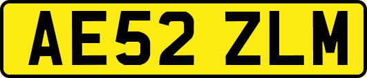 AE52ZLM
