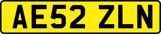 AE52ZLN