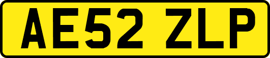 AE52ZLP